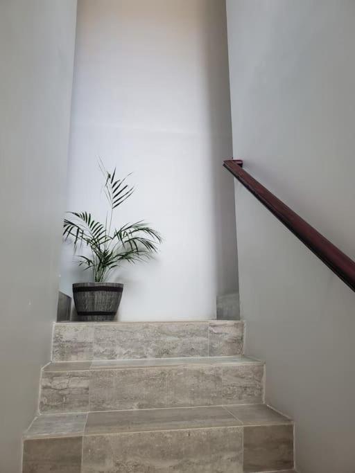 'The Solace' New Luxury Modern 1Bed 1Bath Apt. Portmore Exterior foto